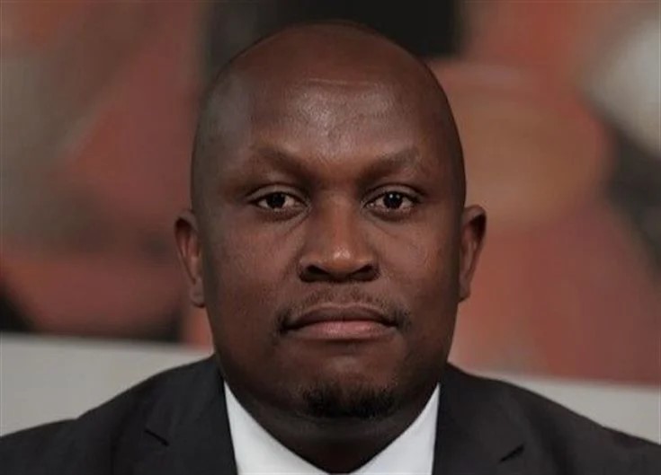 Tshifhiwa Tshivengwa, Chairperson, SADC Business Council Tourism Alliance.jpg