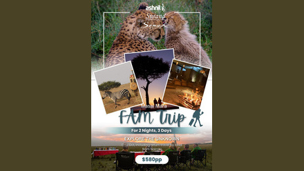 masai-mara-fam.jpg
