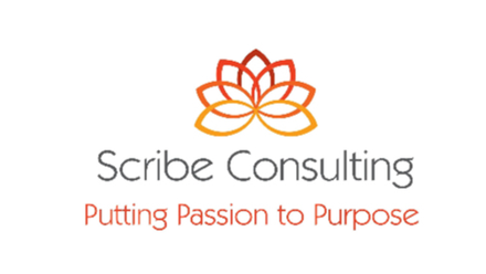 Scribe Consulting logo.png
