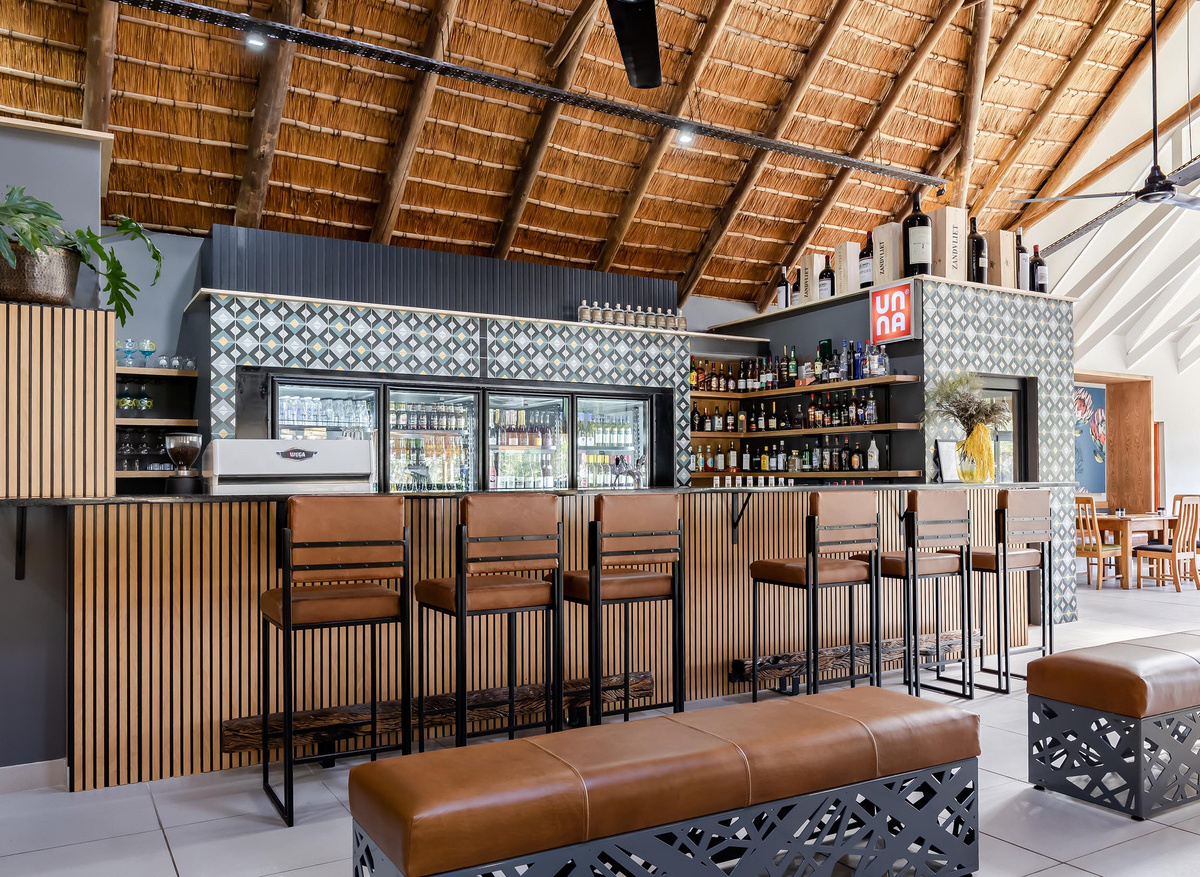 Hippo Hollow - 24.jpg