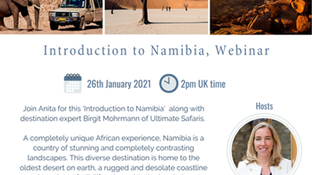 Intro to Namibia Webinar invite - ATTA.png