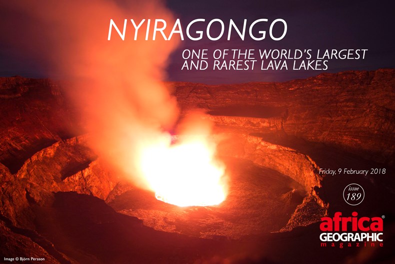 Nyiragongo-COVER.jpg