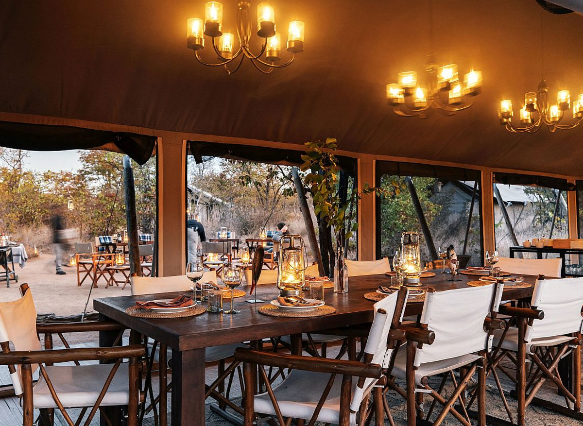 Simbavati-Trails-Camp