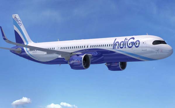 IndiGo-unveils-Mauritius-as-its-35th-international-destination.jpg