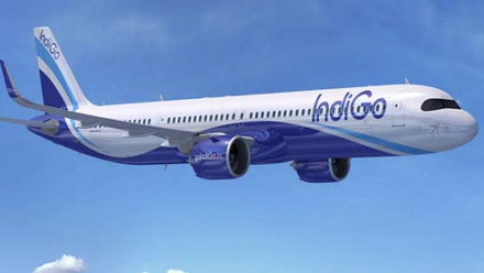 IndiGo-unveils-Mauritius-as-its-35th-international-destination.jpg