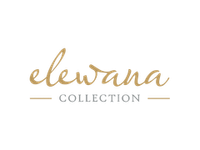 EC (1).png