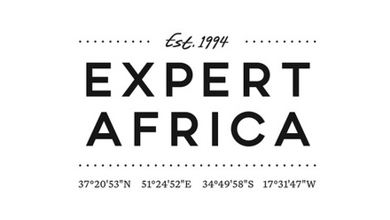 ATTA Expert Africa