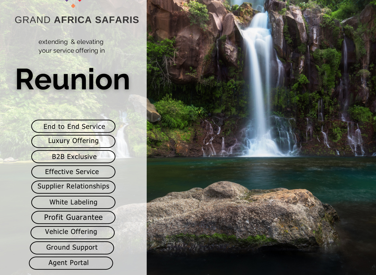 12E9A020-E4E5-4071-B3D1B6675C22BA35_13