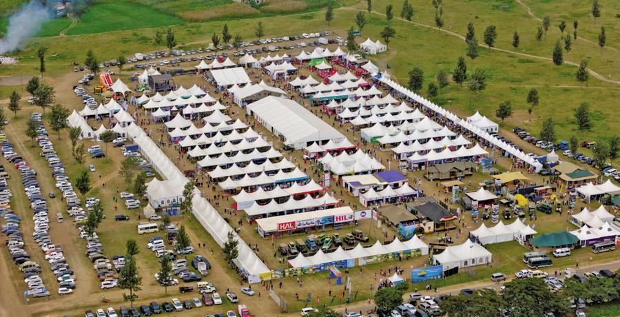 KKF+Fair+Ground+2024.jpg