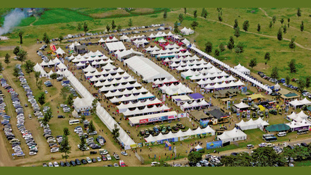 KKF+Fair+Ground+2024.jpg