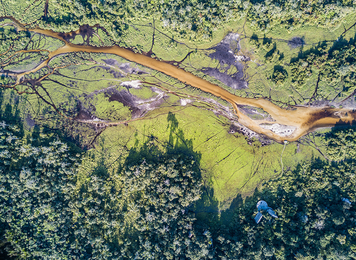 Kamba Lango Lodge on the Bai - Scott Ramsey.jpeg