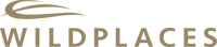 Wildplaces Africa logo