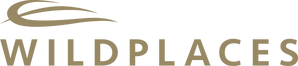 Wildplaces Africa logo