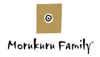 Morukuru Family logo.jpg