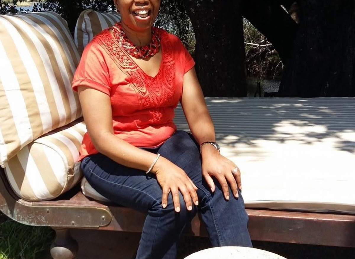 The Royal Livingstone Hotel Zambia 