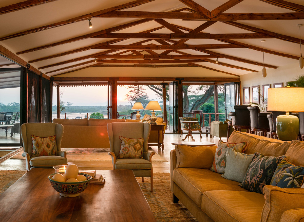 The River Station.jpg