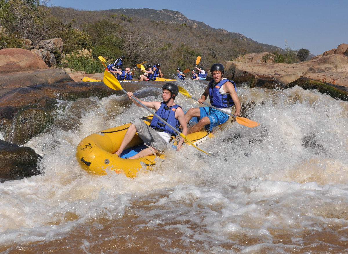 Activities SWZ Rafting 2 (ST).jpg