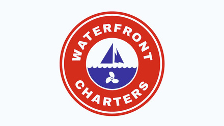 Waterfront Charters logo.jpg