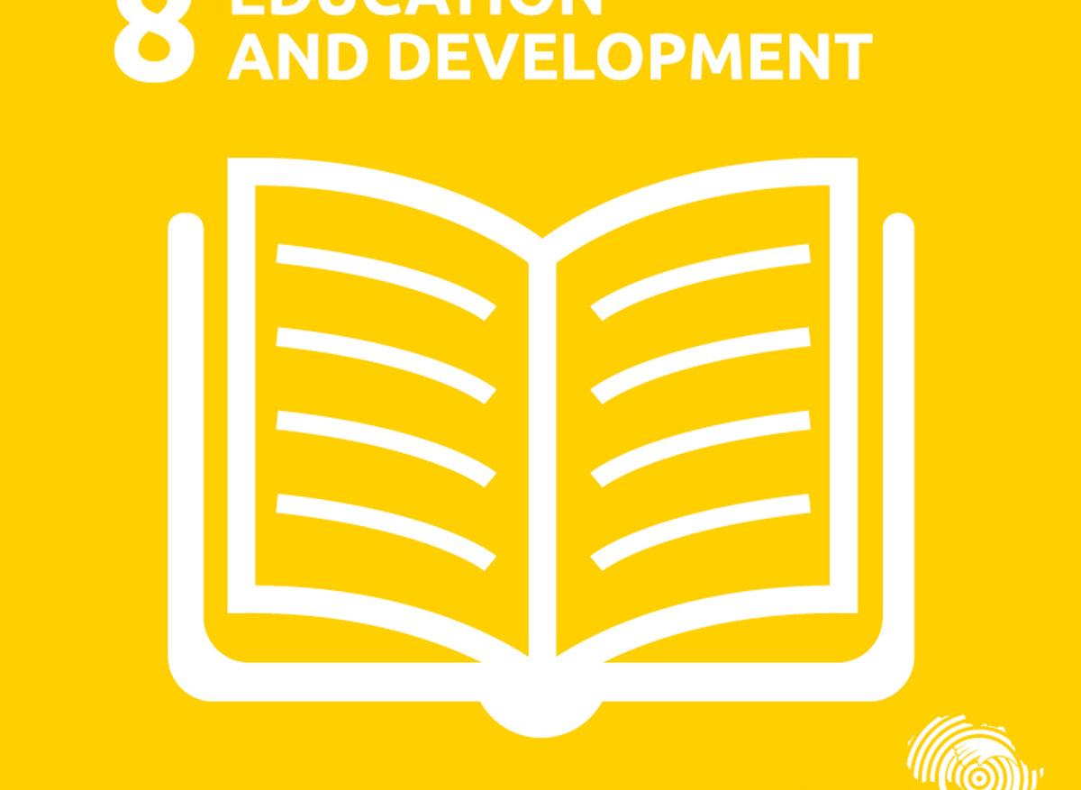 8 Education and Development.jpg