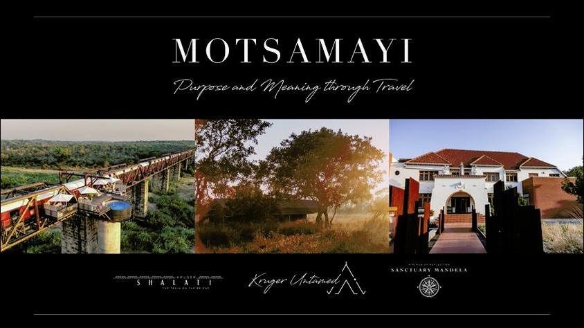 Motsamayi Tourism Group Image.jpg