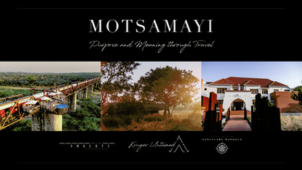 Motsamayi Tourism Group Image.jpg