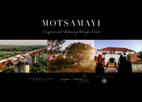 Motsamayi Tourism Group Image.jpg