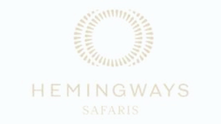 Web Logo_ Hemingways Safaris.jpg