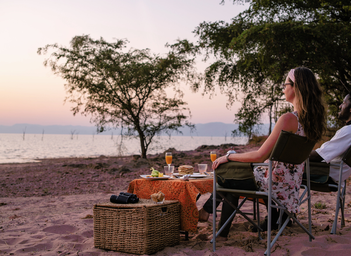 Bush Breakfast at Changa.jpg