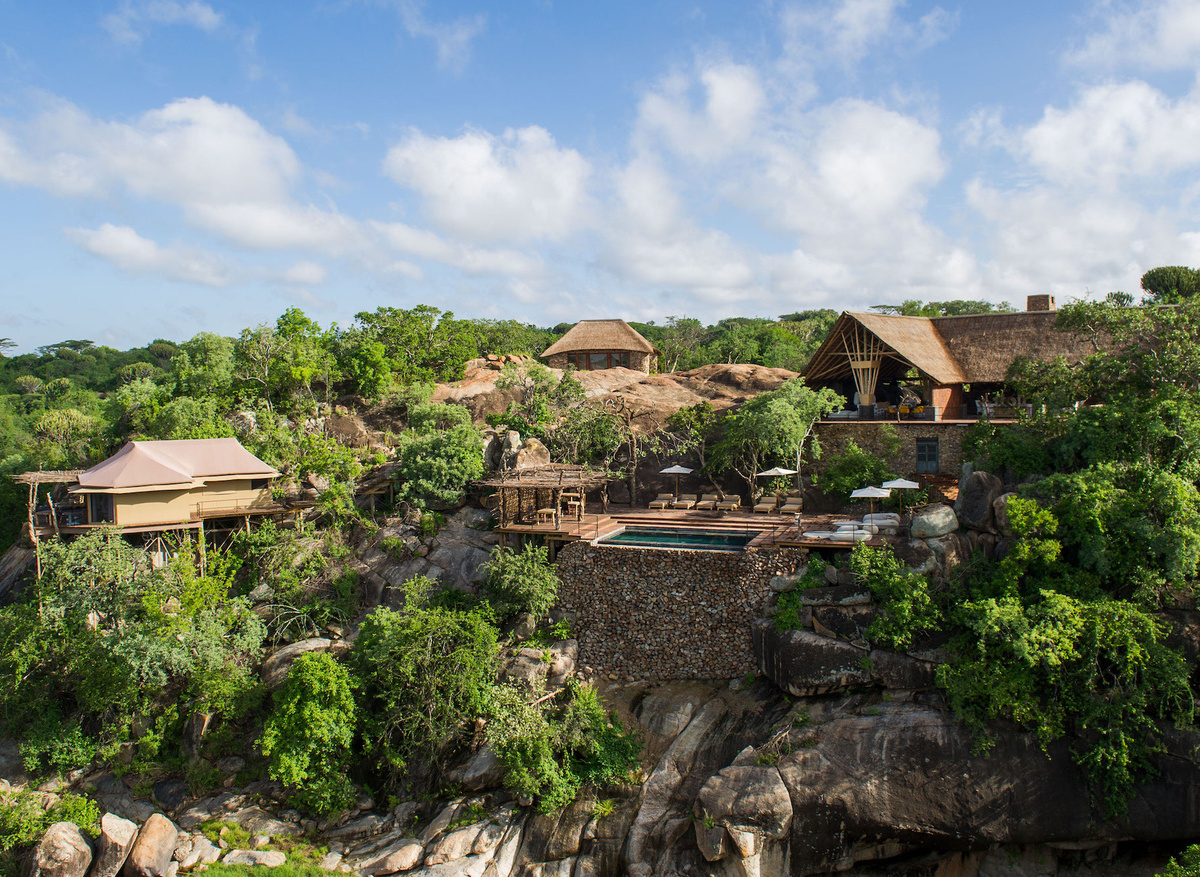 Mwiba Lodge - Aerial view.jpeg