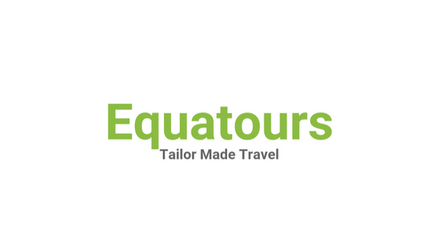 Equatours logo.png