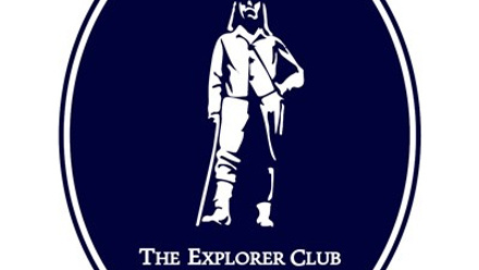 The Explorer Club_Logo.jpg