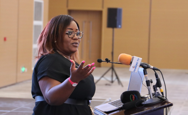 Mulemwa Moongwa ZTHS Chairperson.png