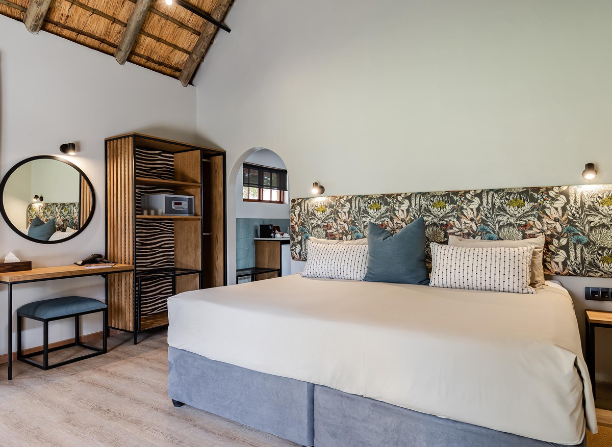 Hippo Hollow - 5b.jpg