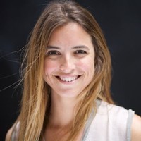 Josefina Pierucci