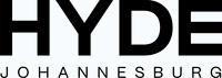 HYDE_Logo_Solid_black_Johannesburg.jpg 1