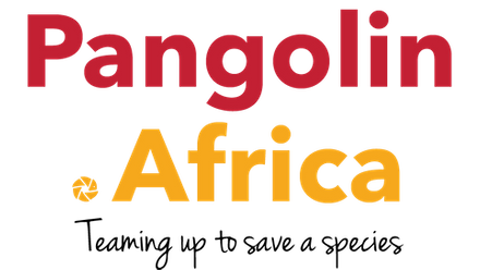 Pangolin-Africa-Logo-2.png