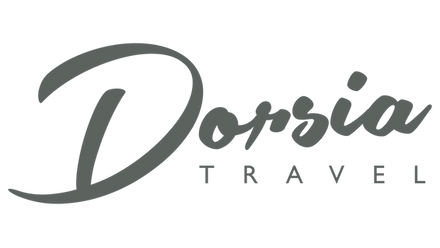 Dorsia Travel logo.png