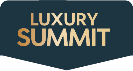 summit-logo.png