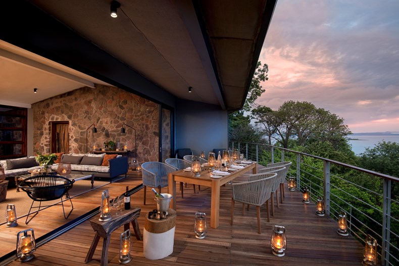 Bumi Hills Safari Lodge_Lake Kariba_Zimbabwe_Luxury Safari Lodge_Baobab Villa_Balcony Deck_Lake View_ African Bush Camps (86).jpg