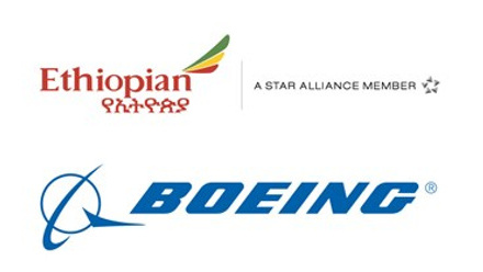 Boeing-and-Ethiopian-Airlines-Logo----.jpg