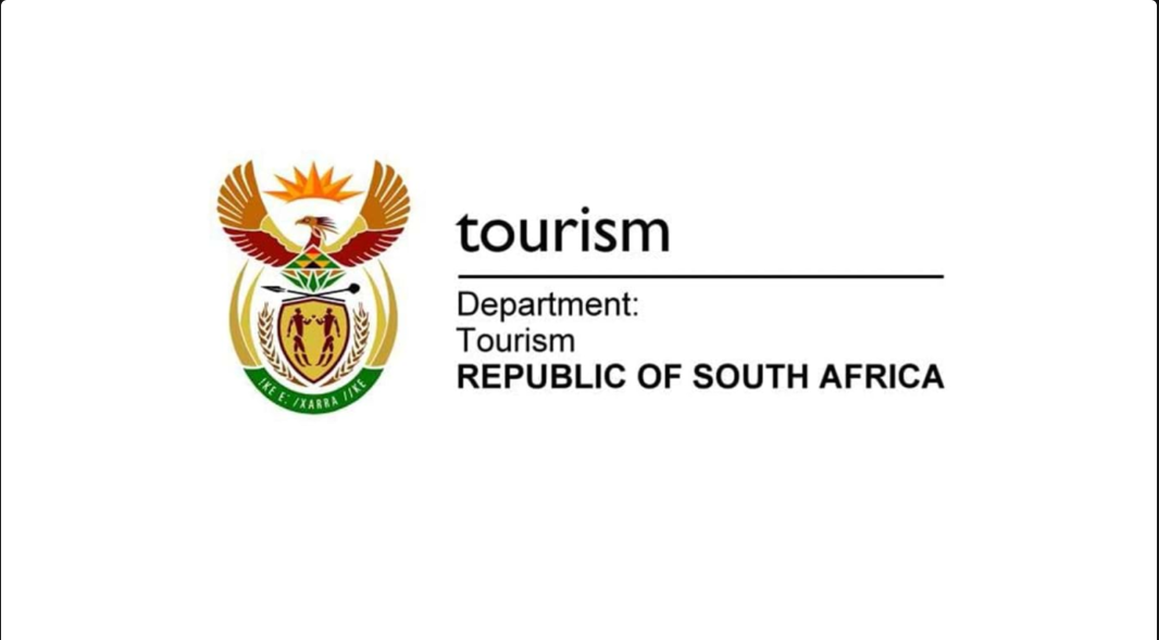 SA Tourism.png