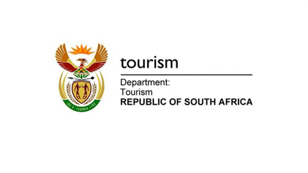 SA Tourism.png