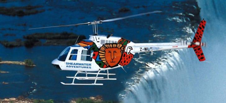 vic-falls-helicopter0076.jpg