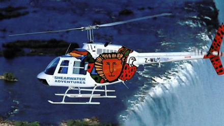 vic-falls-helicopter0076.jpg