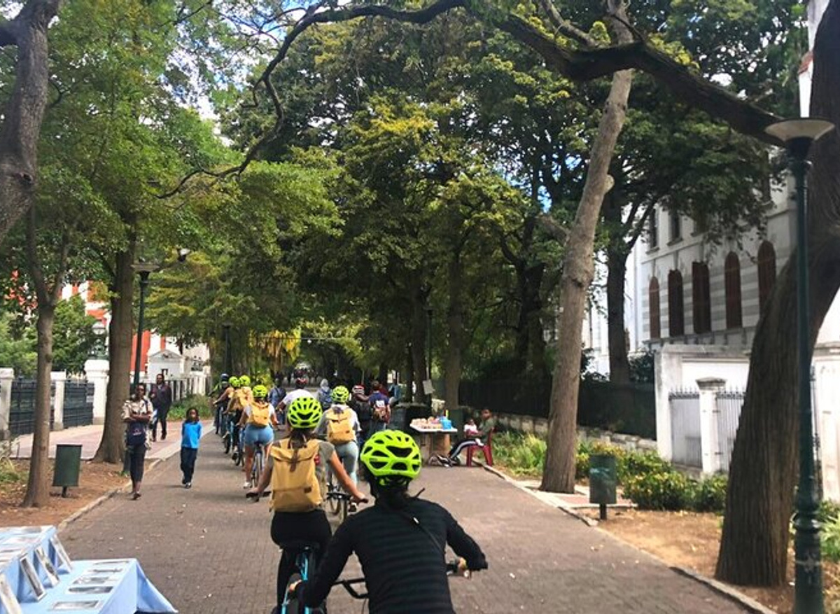 Bikes 'n Wines - Winelands Tours 4.jpg