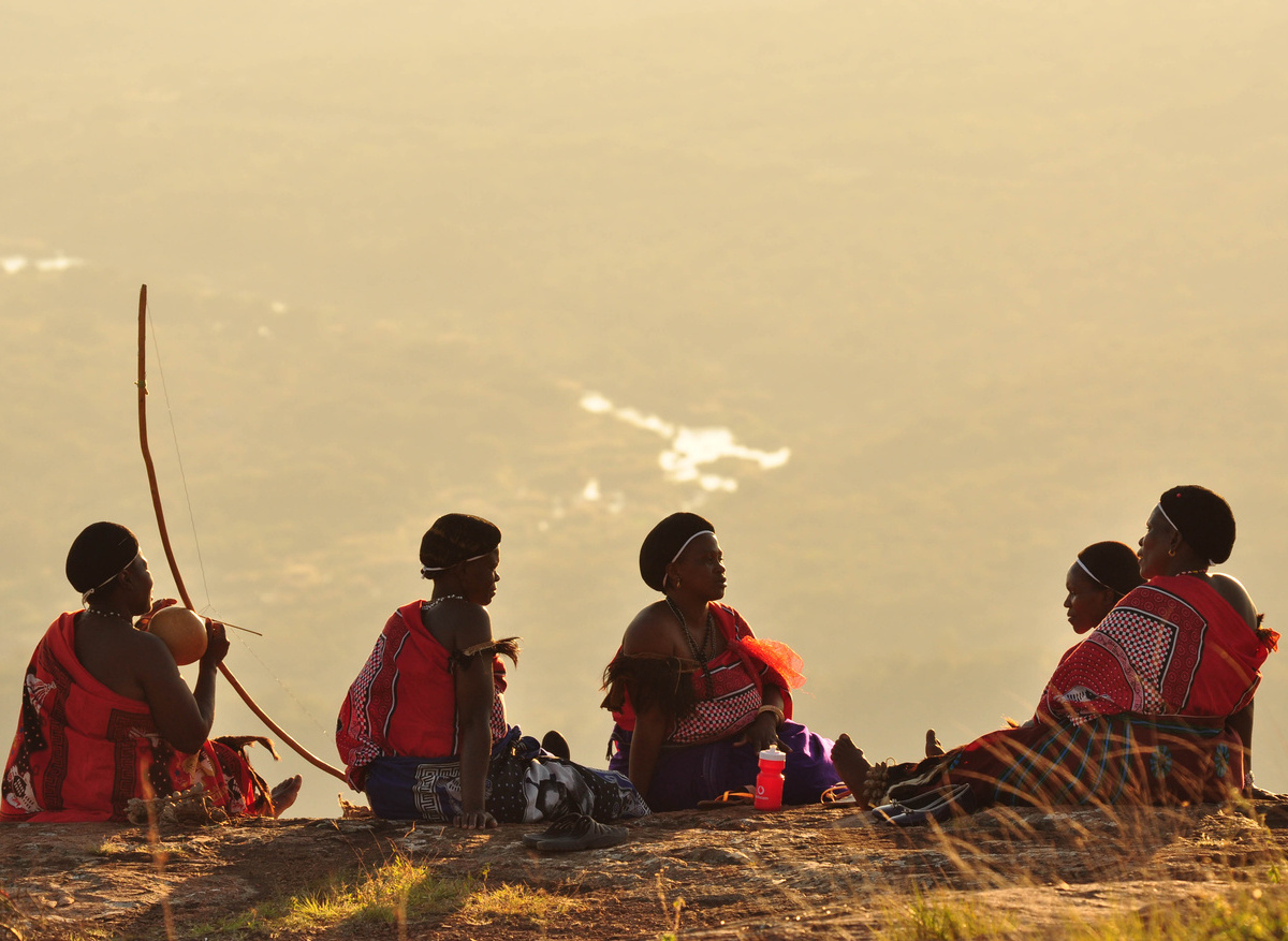 People & Culture SWZ 10 (STA).jpg