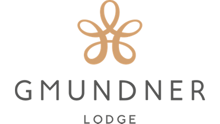 Gmundner Lodge Pty Ltd logo.png