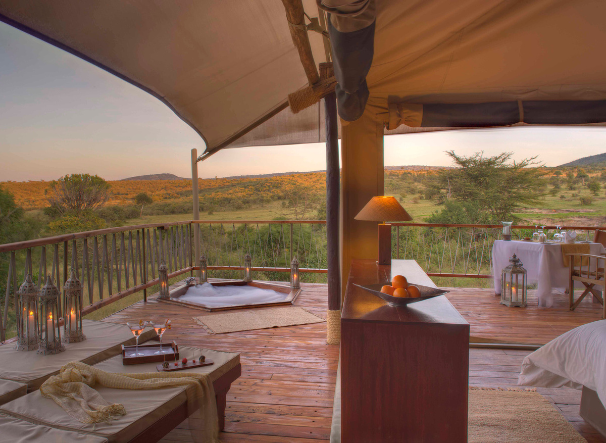 Mara Bushtops 2012-6.jpg