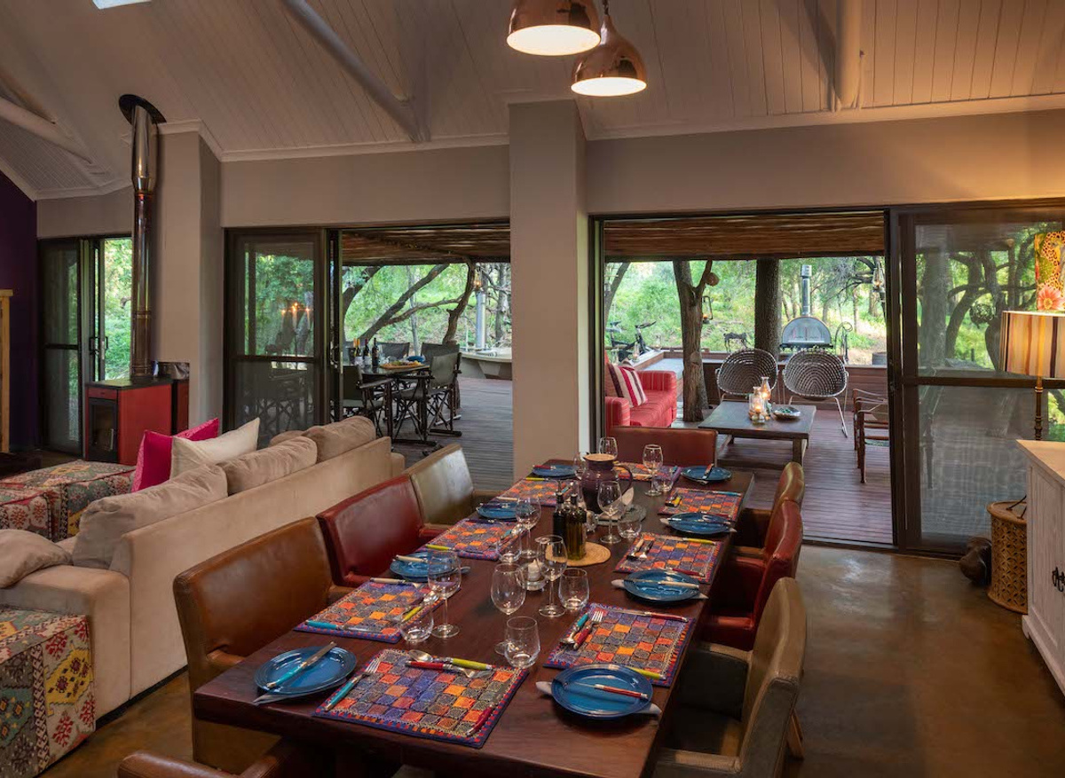 Madikwe House Dining.jpeg