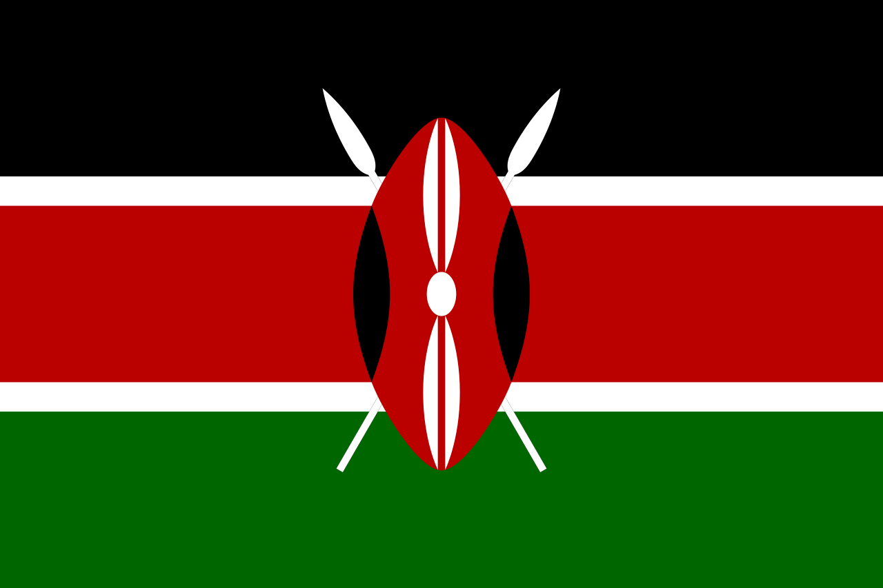 1280px-Flag_of_Kenya.svg.png